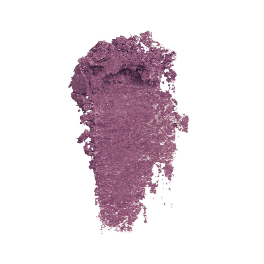 WABI Shimmer Single Eyeshadow 64 φωτογραφία